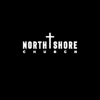 North Shore Church  TX