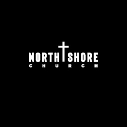 North Shore Church | TX