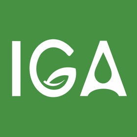 螢幕擷取畫面 (4) IGA