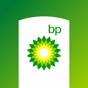 BPme: BP & Amoco Gas Rewards app download