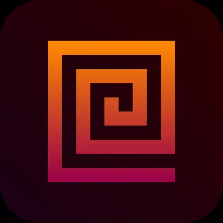 Social Media Post Caption AI Читы