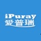 智能开关 App，用于控制 iPuray 系列产品智能开关