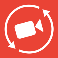 Video Rotate and Video Flip