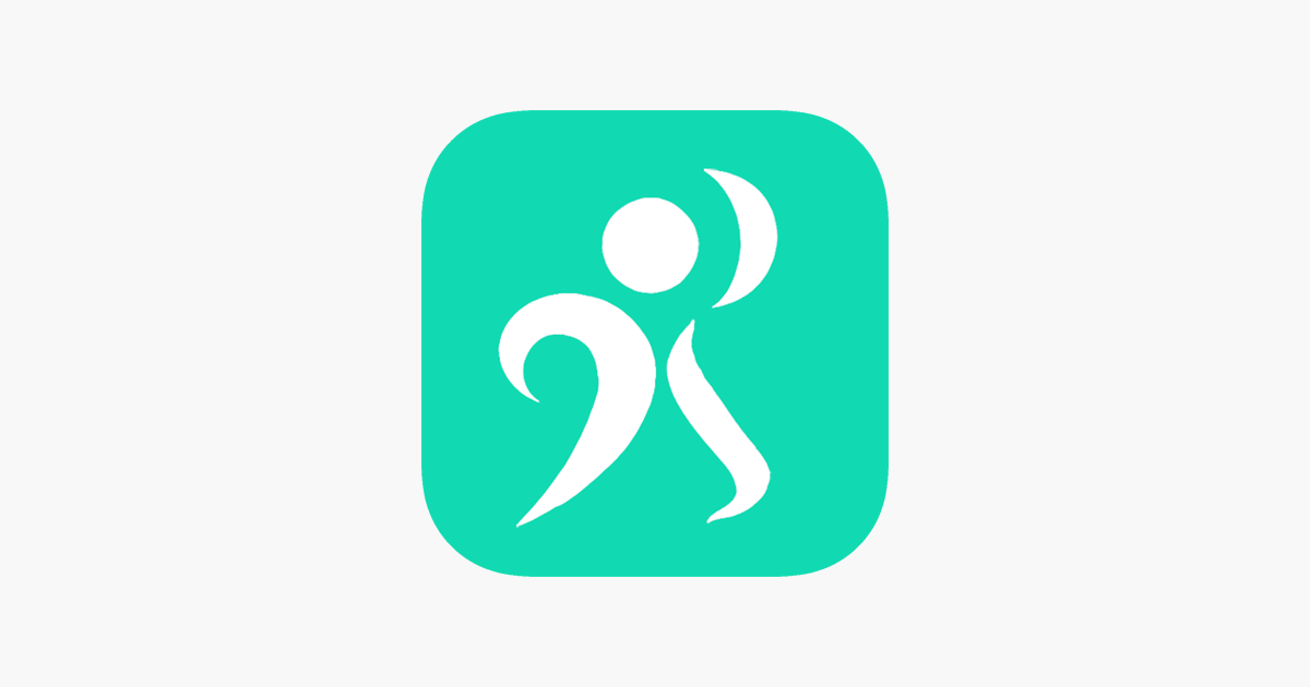 HryFine na App Store