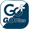 Go Plus VPN - iPhoneアプリ