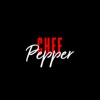 Chef Pepper icon
