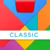 Osmo Tangram Classic App Feedback