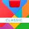 Osmo Tangram Classic