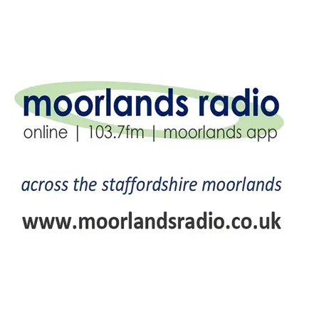 Moorlands Radio Cheats