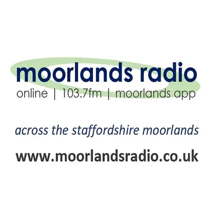 Moorlands Radio Читы