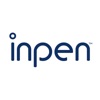 InPen: Diabetes Management App icon
