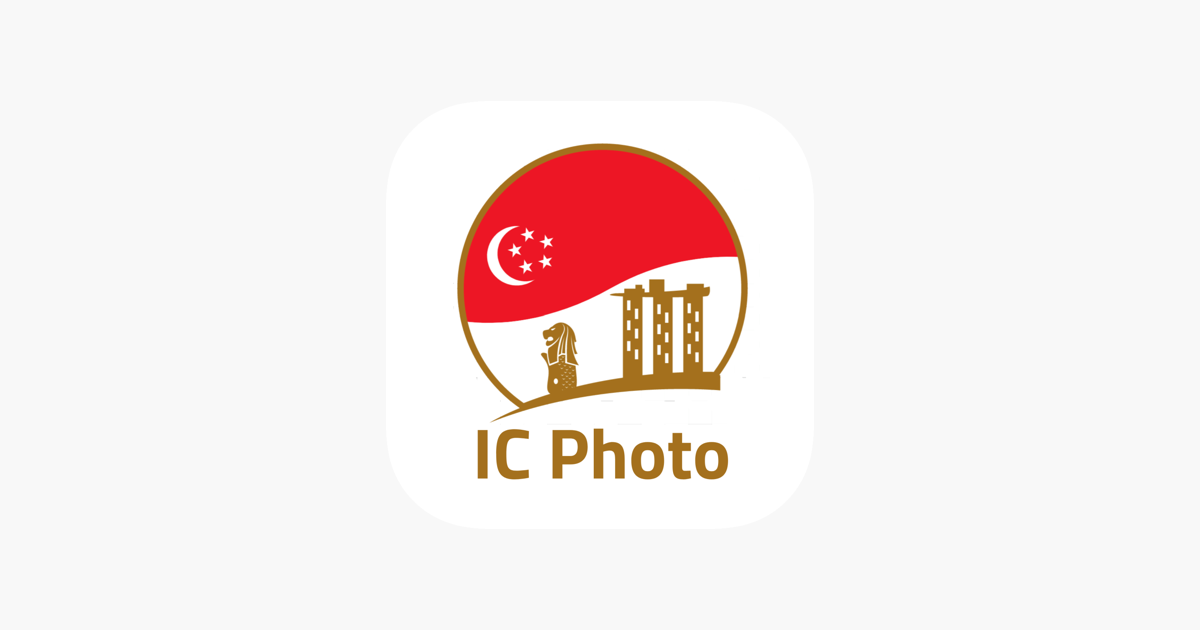 ic-photo-singapore-pro-on-the-app-store