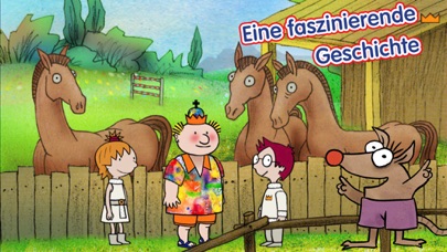 Schach: Fritz und Fertig Freeのおすすめ画像5