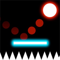 Ball Wall - Max