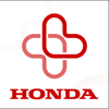 My Honda+ - Honda VietNam