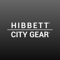 Hibbett  City Gear – Sneakers