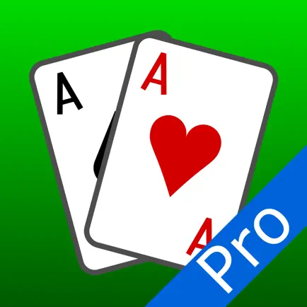 250+ Solitaires Pro Cheats