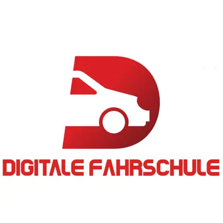 Digitale Fahrschule Cheats