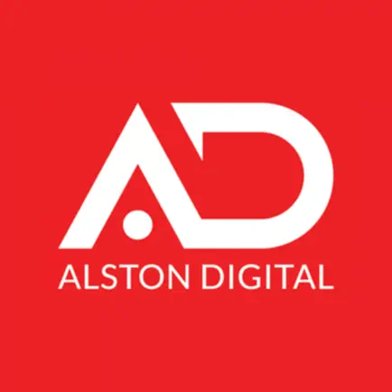Alston Digital Читы