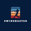 SwingMaster