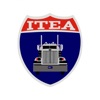 ITEA Mobile icon