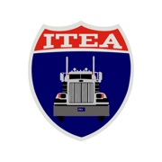 ITEA Mobile
