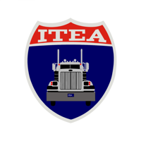 ITEA Mobile