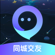 茶馆儿同城聊天交友