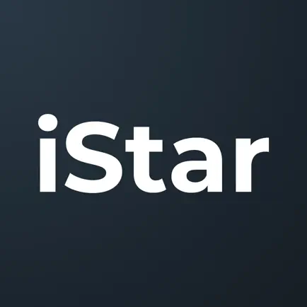iStar: Video Streaming Cheats