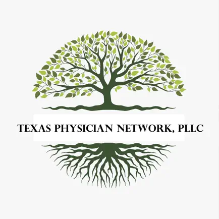 Texas Physician Network, PLLC Cheats