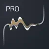 Vocal Tune PRO App Feedback