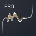 Vocal Tune PRO App Positive Reviews