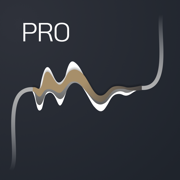 Vocal Tune PRO