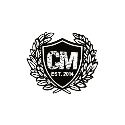 Champion Method Читы