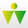 ViViWo play meet & share icon
