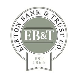 Elkton Bank and Trust Company