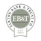 It just became easier to bank with Elkton Bank and Trust