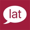 gramLAT - Latin grammar - iPhoneアプリ