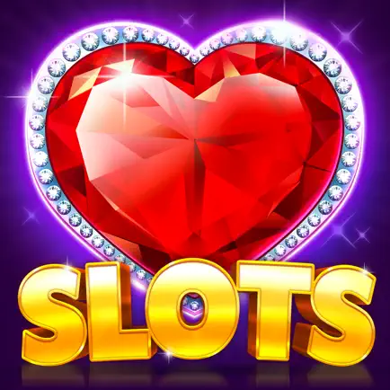 Cash Respin Slots Casino Games Cheats