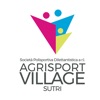 Sutri Sport Village icon