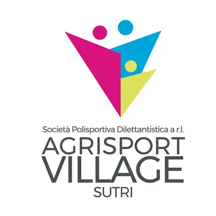 Sutri Sport Village Читы