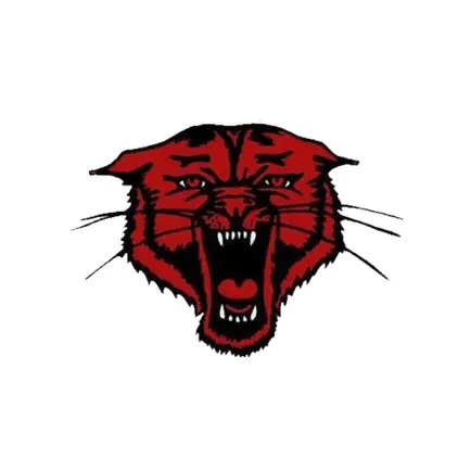 Lesterville R-IV Cheats