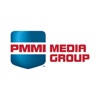 PMG Events icon