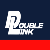 double link