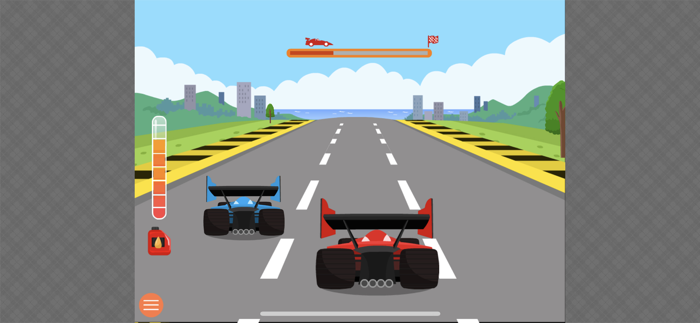 Occupations – transportation