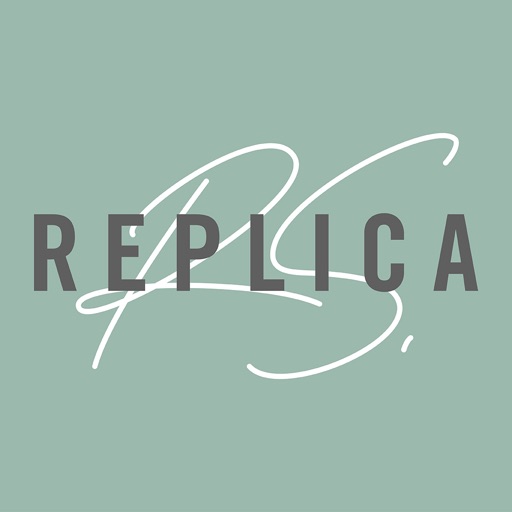 Replica Surfaces by Replica Surfaces LLC
