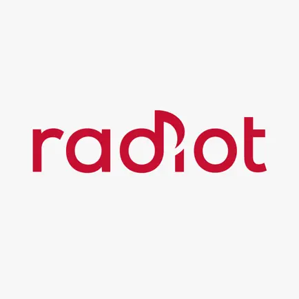 Radiot.fi Читы