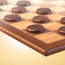 Get Checkers Gold for iOS, iPhone, iPad Aso Report