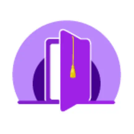 Kelas Digital Lite Читы