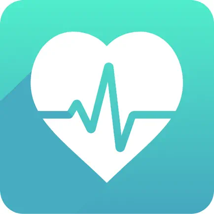 Shen Health Читы